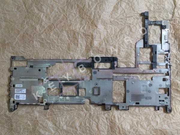 Верхня частина корпусу Dell Precision 5520